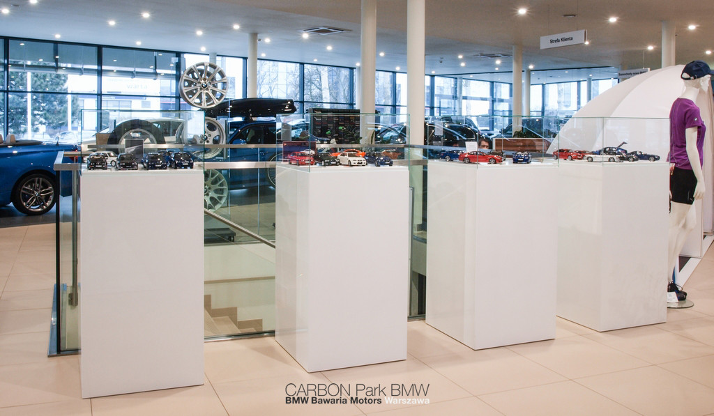 Name:  bmw-miniatures1.jpg
Views: 15717
Size:  475.0 KB