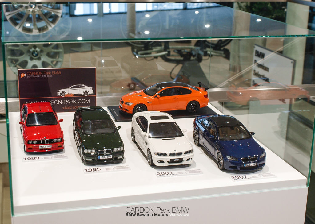 Name:  bmw-miniatures4.jpg
Views: 18900
Size:  596.4 KB