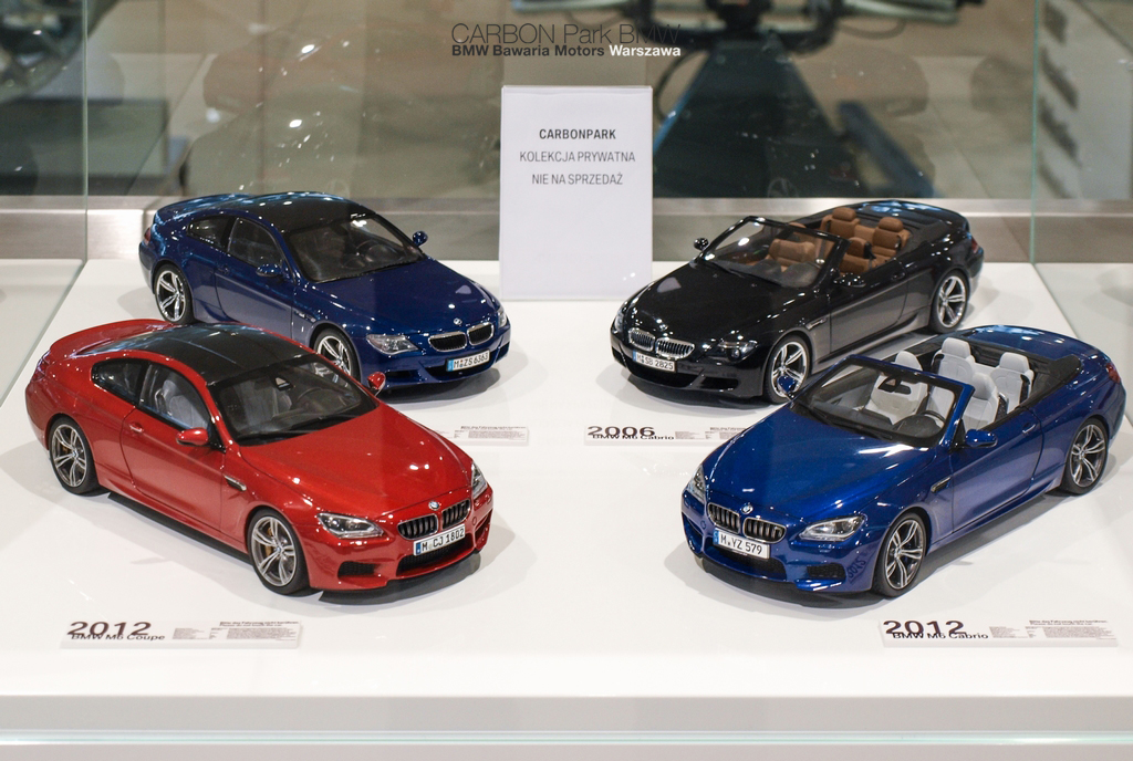 Name:  bmw-miniatures6.jpg
Views: 16738
Size:  543.2 KB