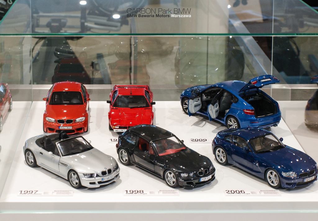 Name:  bmw-miniatures8.jpg
Views: 17208
Size:  593.0 KB