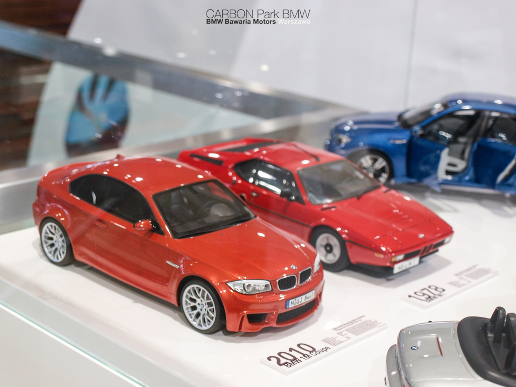 Name:  bmw-miniatures10.jpg
Views: 16076
Size:  536.2 KB