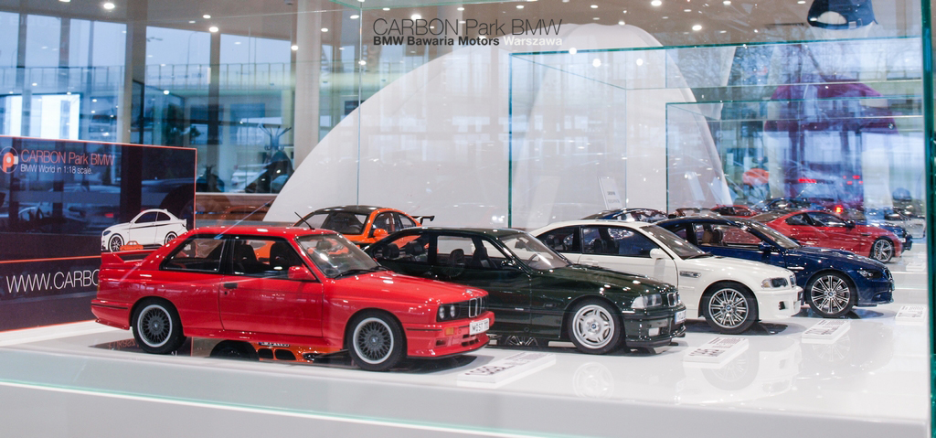 Name:  bmw-miniatures12.jpg
Views: 15317
Size:  445.9 KB