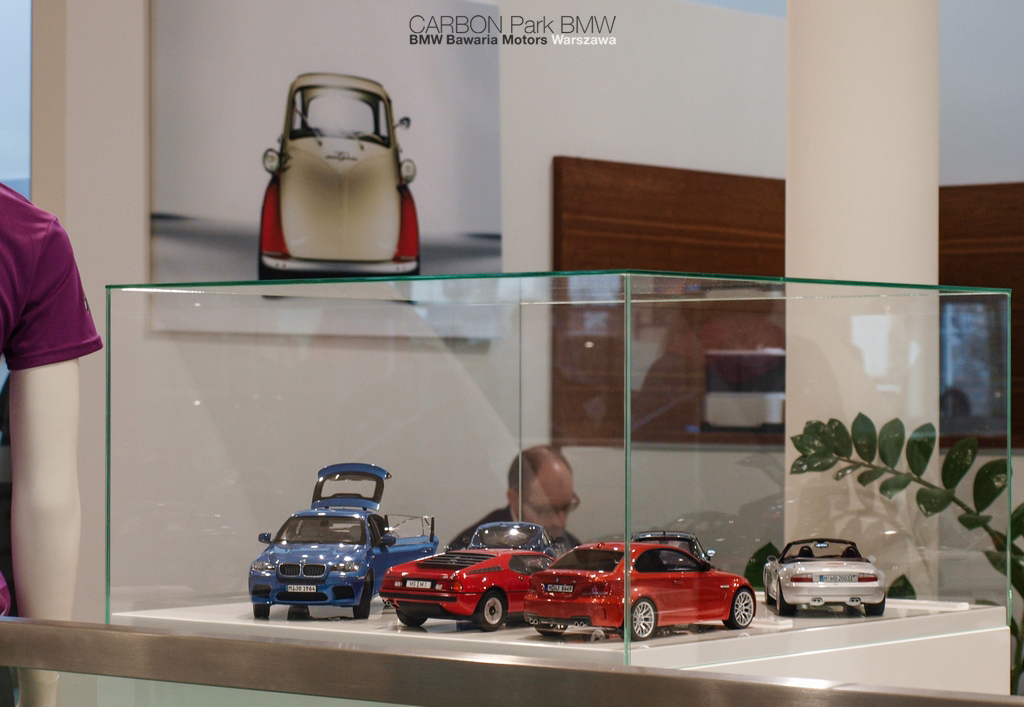 Name:  bmw-miniatures13.jpg
Views: 15413
Size:  513.9 KB