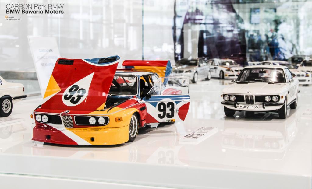 Name:  bmw-miniatures19.jpg
Views: 14834
Size:  78.0 KB