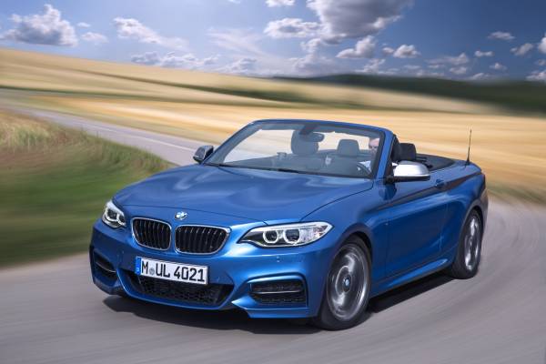 Name:  P90160653-bmw-2-series-convertible-m235i-09-2014-600px.jpg
Views: 1024
Size:  28.3 KB