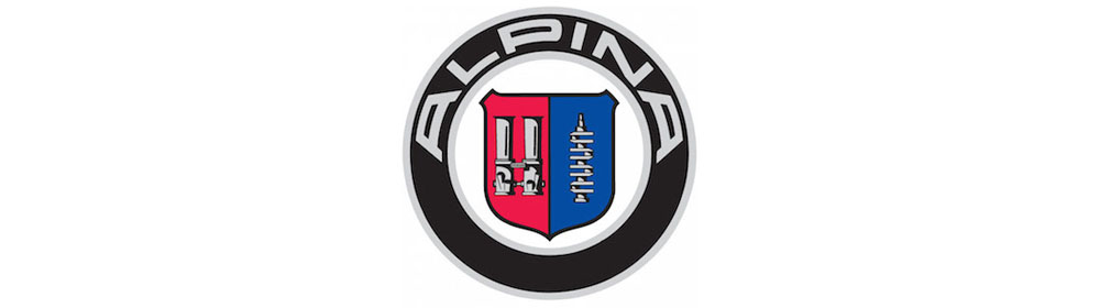 Name:  Alpina_1.jpg
Views: 9501
Size:  45.0 KB