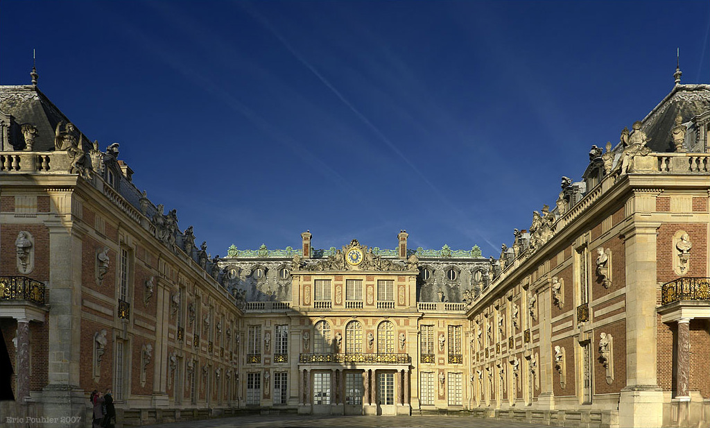 Name:  Versailles_Palace.jpg
Views: 1433
Size:  264.3 KB