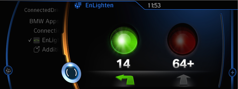 Name:  EnLighten_App__Dual_Signal.jpg
Views: 15305
Size:  204.5 KB