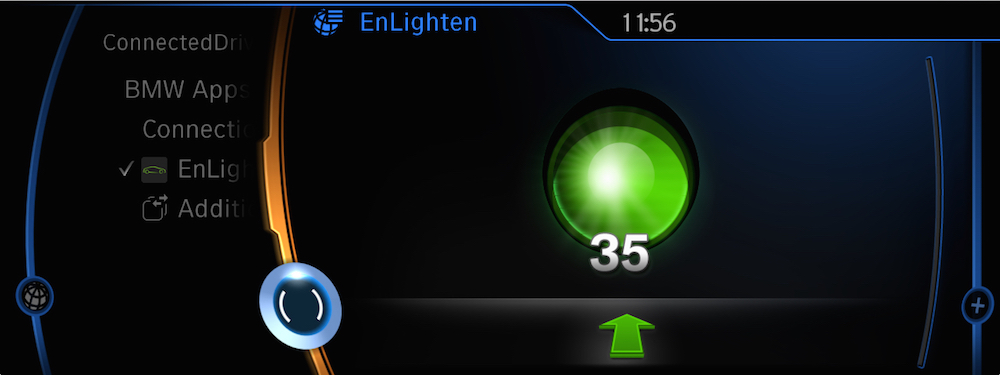 Name:  EnLighten_App_Single_Green.jpg
Views: 14747
Size:  190.3 KB