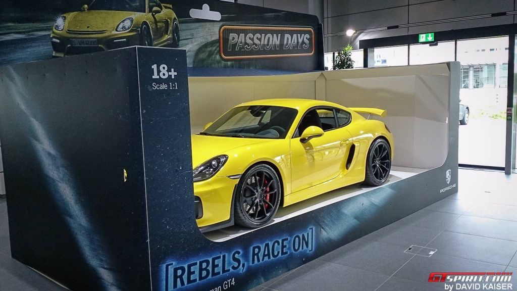 Name:  Porsche-Cayman-GT4-Toy-Car-8.jpg
Views: 2014
Size:  98.6 KB