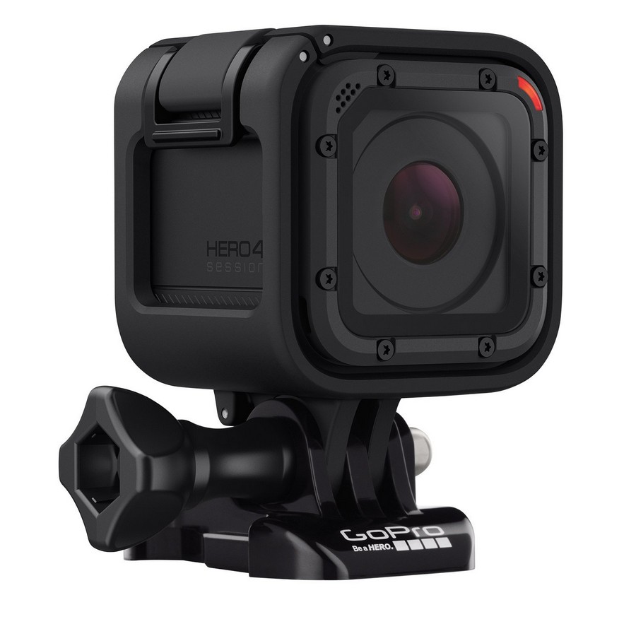 Name:  GoPro mini b.jpg
Views: 1093
Size:  73.9 KB