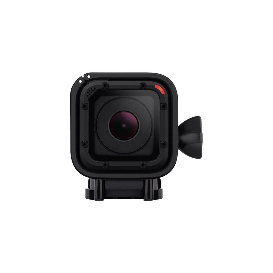 Name:  GoPro mini.jpg
Views: 1259
Size:  34.9 KB