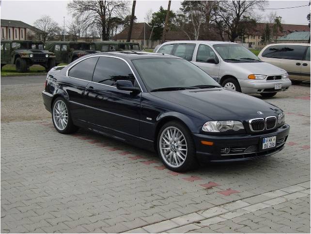 Name:  BMW 2004.jpg
Views: 1386
Size:  58.7 KB