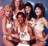 Name:  todd_bridges_cheerleaders.jpg
Views: 424
Size:  39.6 KB