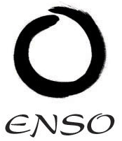 Name:  enso.gif
Views: 1006
Size:  12.4 KB