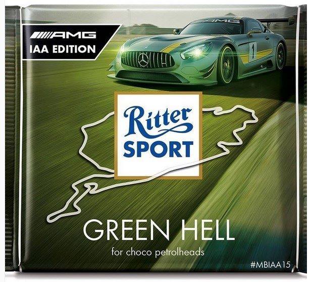 Name:  IAA Green Hell choco  12004050_10153527634538405_1337114531392918275_n (1).jpg
Views: 2402
Size:  70.6 KB