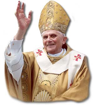 Name:  pope.jpg
Views: 277
Size:  18.0 KB