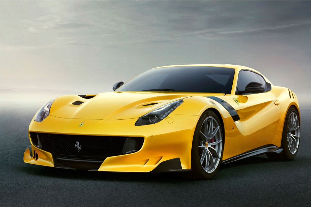 Name:  ferrari-f12tdf-1-1024x683.jpg
Views: 1429
Size:  119.5 KB