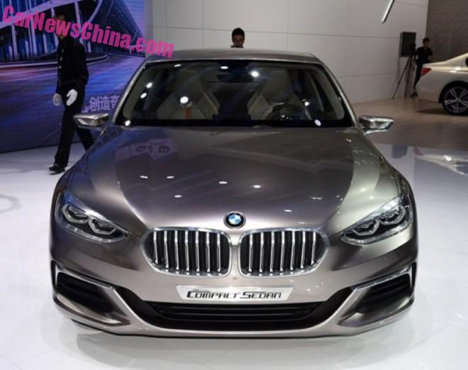 Name:  bmw-concept-compact-china-4-660x522.jpg
Views: 34260
Size:  39.9 KB