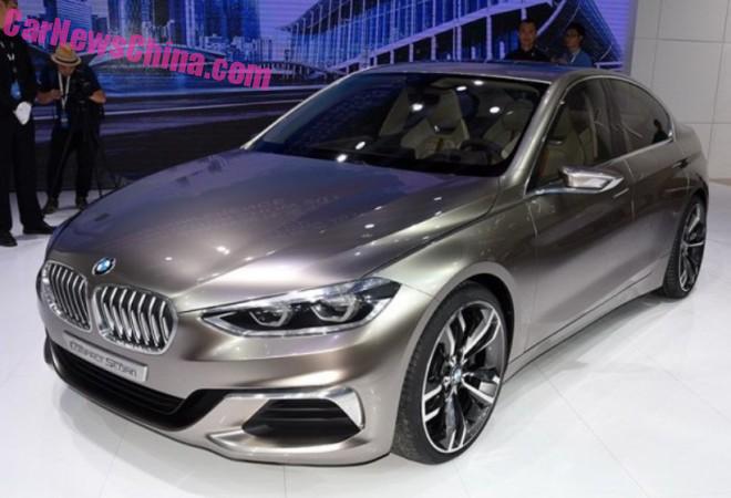 Name:  bmw-concept-compact-china-1-660x450.jpg
Views: 35640
Size:  39.2 KB