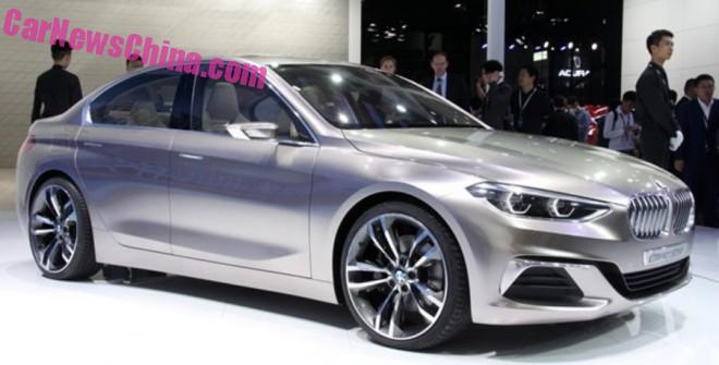 Name:  bmw-concept-compact-china-0-660x335.jpg
Views: 32878
Size:  31.2 KB