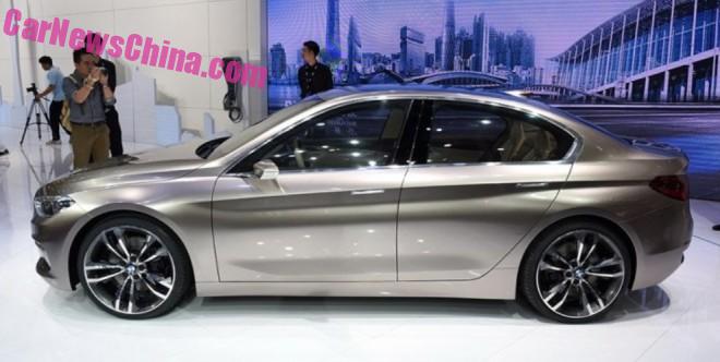 Name:  bmw-concept-compact-china-2-660x332.jpg
Views: 35703
Size:  34.3 KB