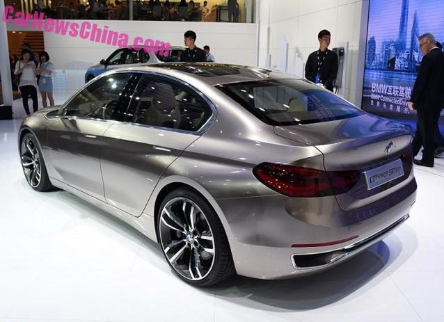 Name:  bmw-concept-compact-china-6.jpg
Views: 35025
Size:  45.8 KB