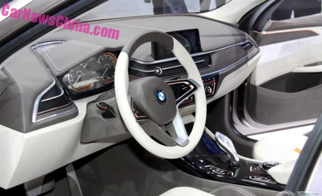 Name:  bmw-concept-compact-china-3-660x402.jpg
Views: 32802
Size:  36.9 KB