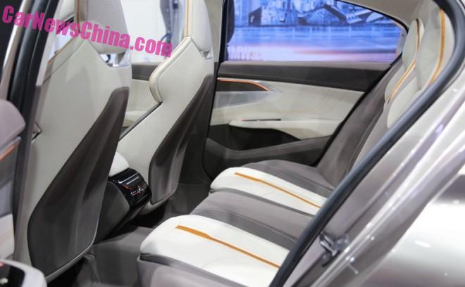 Name:  bmw-concept-compact-china-2f-660x408.jpg
Views: 33350
Size:  34.4 KB