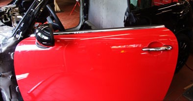 Name:  MINI PickUp    news-4.jpg
Views: 2387
Size:  20.1 KB