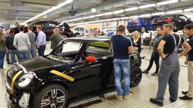 Name:  MINI PickUp    news-13.jpg
Views: 2420
Size:  35.3 KB