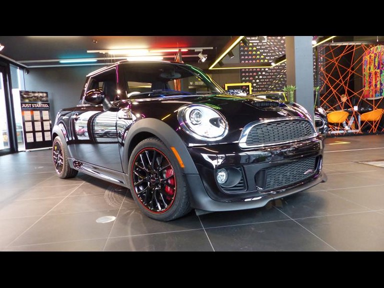 Name:  MINI PickUp....    slider-4.jpg
Views: 2550
Size:  109.1 KB