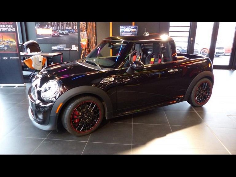 Name:  MINI PickUp....   slider-1.jpg
Views: 2510
Size:  89.3 KB