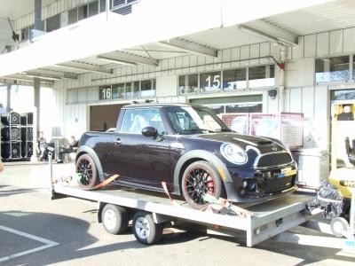 Name:  MINI PickUp   news-25.jpg
Views: 2482
Size:  32.0 KB