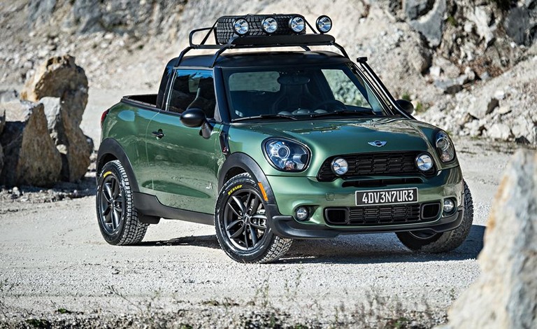 Name:  mini-cooper-paceman-adventure-all4-photo-592592-s-986x603.jpg
Views: 1942
Size:  143.0 KB