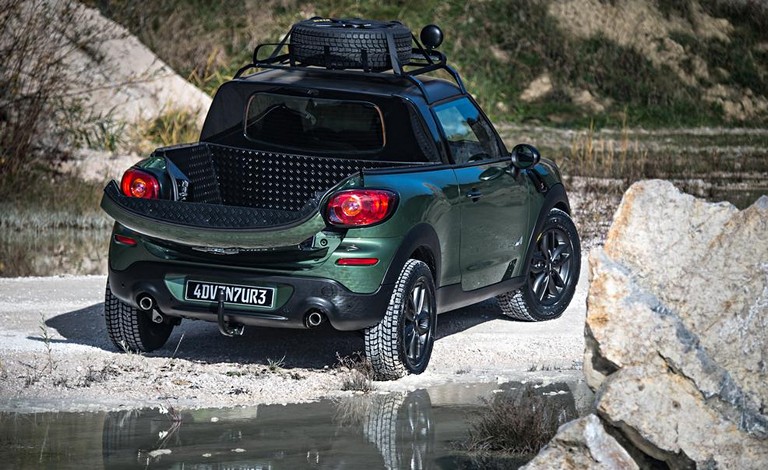 Name:  mini-cooper-paceman-adventure-all4-photo-592594-s-986x603.jpg
Views: 1868
Size:  132.7 KB