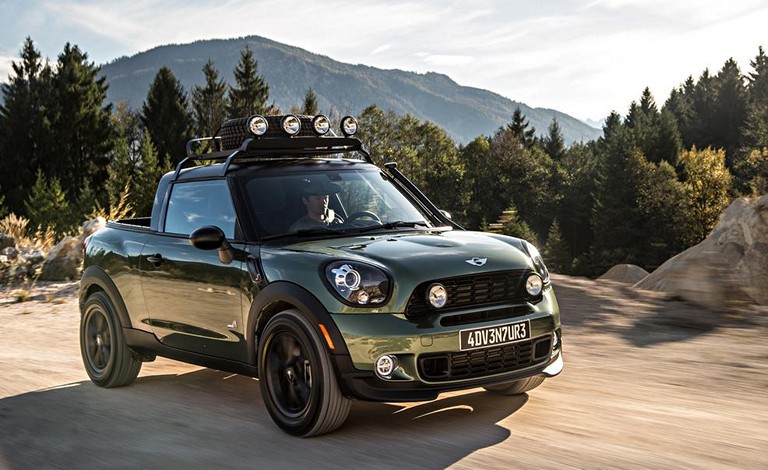 Name:  mini-cooper-paceman-adventure-all4-photo-592583-s-986x603.jpg
Views: 2043
Size:  109.4 KB