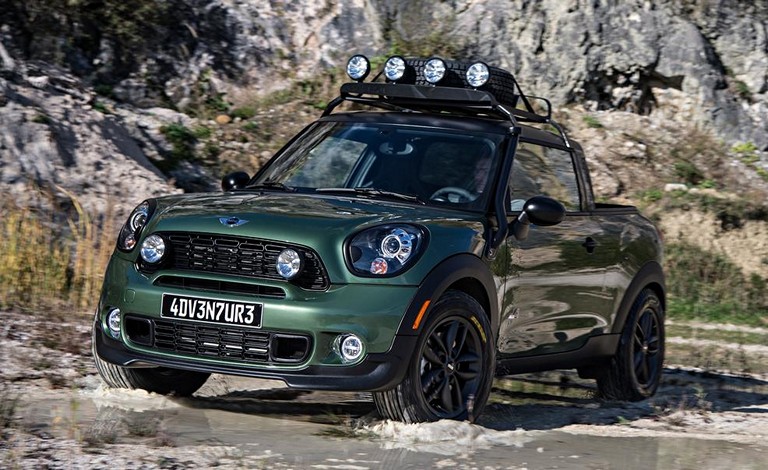 Name:  mini-cooper-paceman-adventure-all4-photo-592585-s-986x603.jpg
Views: 1917
Size:  129.1 KB