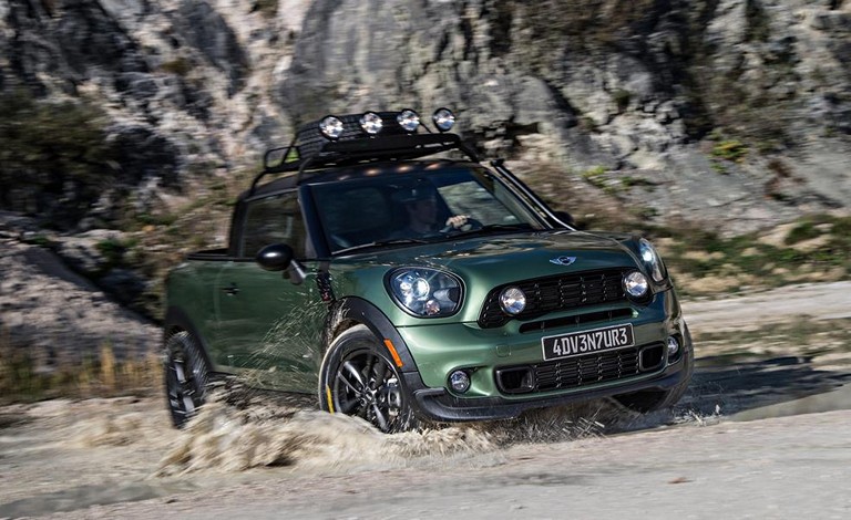 Name:  mini-cooper-paceman-adventure-all4-photo-592587-s-986x603.jpg
Views: 1864
Size:  115.6 KB