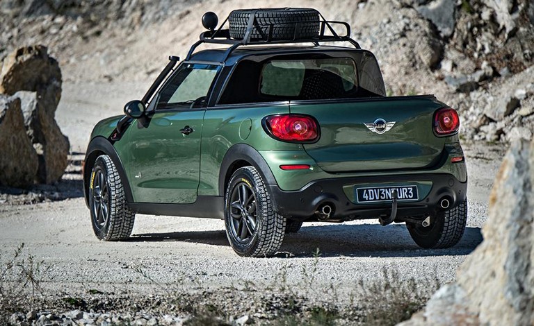 Name:  mini-cooper-paceman-adventure-all4-photo-592595-s-986x603.jpg
Views: 1983
Size:  136.5 KB