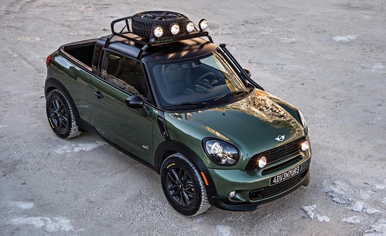 Name:  mini-cooper-paceman-adventure-all4-photo-592596-s-986x603.jpg
Views: 1870
Size:  126.6 KB