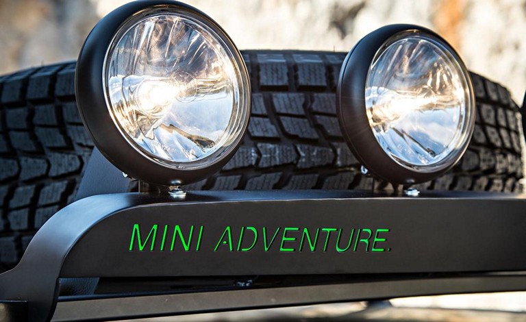 Name:  mini-cooper-paceman-adventure-all4-foglights-and-badge-photo-592603-s-986x603.jpg
Views: 1971
Size:  90.2 KB