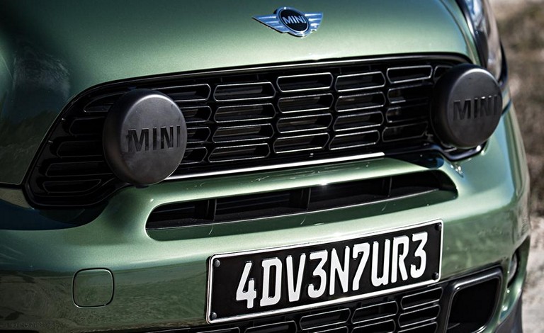 Name:  mini-cooper-paceman-adventure-all4-photo-592600-s-986x603.jpg
Views: 1908
Size:  91.6 KB