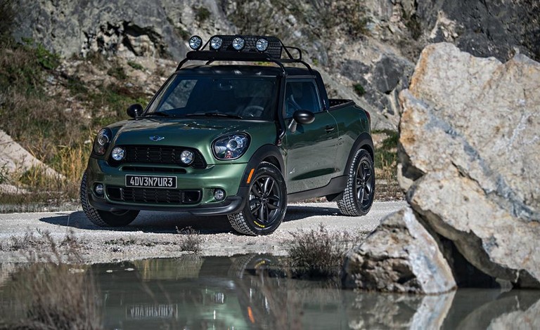 Name:  mini-cooper-paceman-adventure-all4-photo-592590-s-986x603.jpg
Views: 1947
Size:  125.2 KB