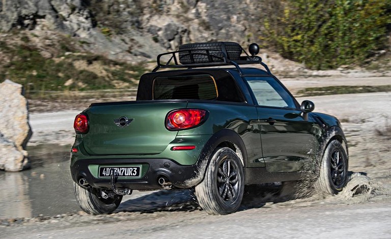 Name:  mini-cooper-paceman-adventure-all4-photo-592589-s-986x603.jpg
Views: 1910
Size:  113.1 KB