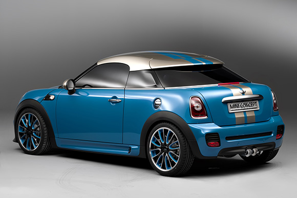 Name:  MINI-Coupe-Concept-1.jpg
Views: 3322
Size:  61.5 KB