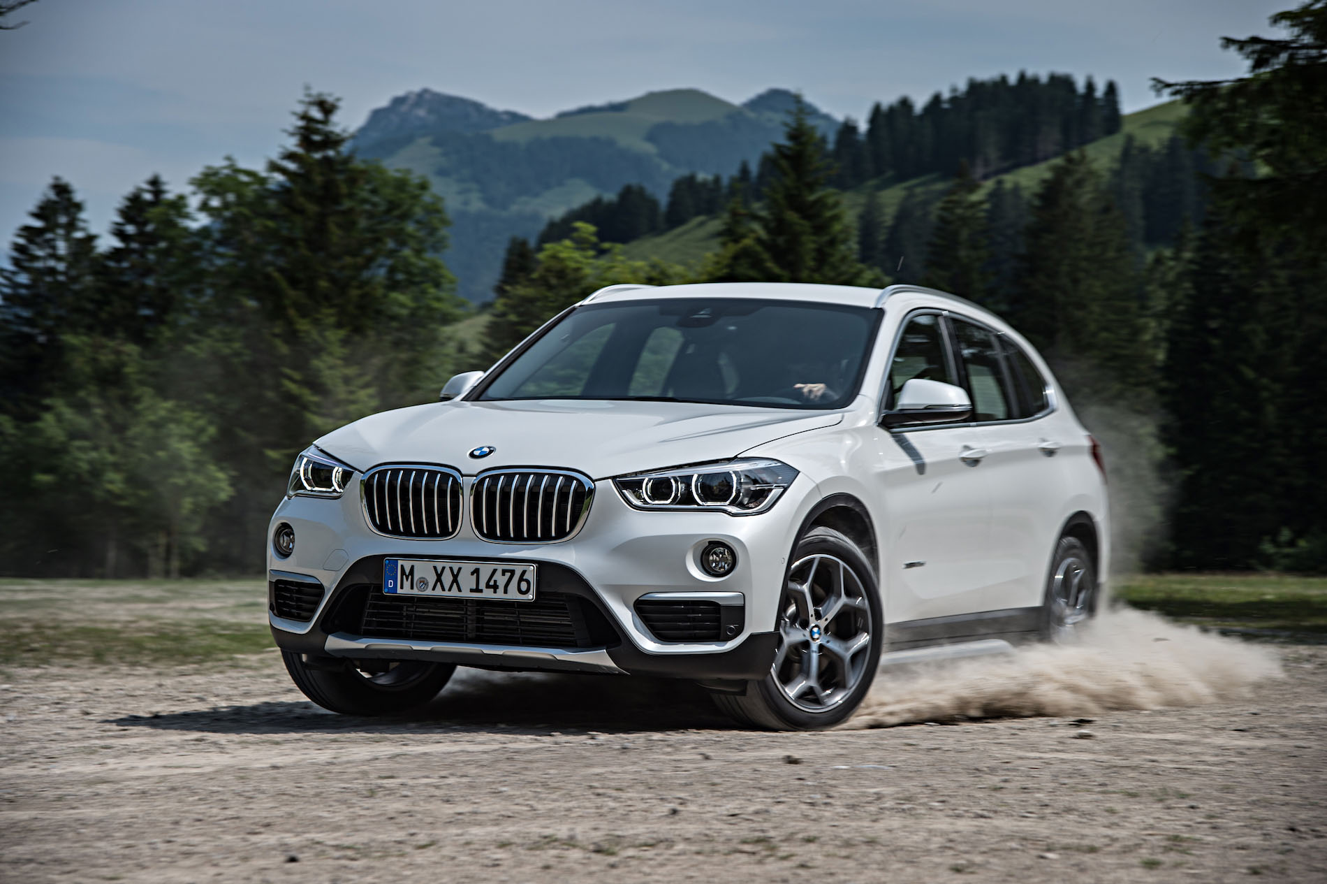 Name:  P90190678_highRes_the-new-bmw-x1-on-lo.jpg
Views: 4929
Size:  295.7 KB