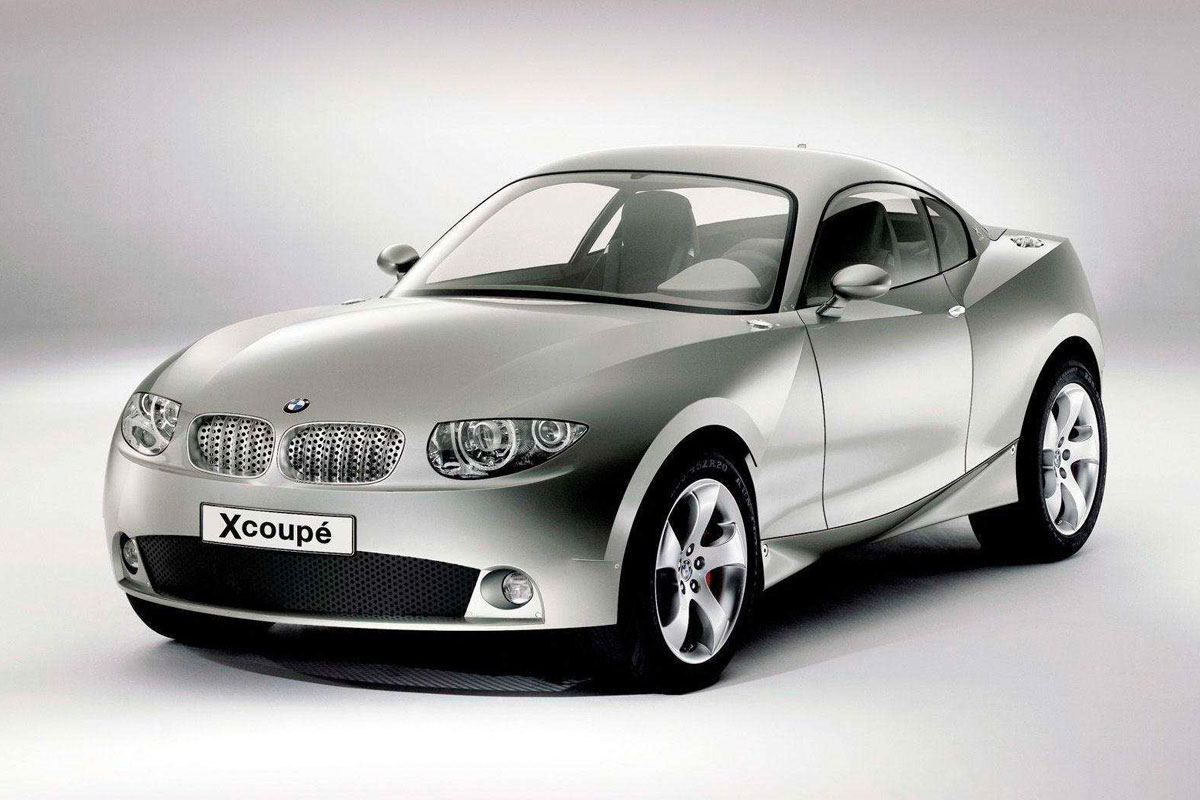 Name:  concept car   bmw-x-coupe-2001-front.jpg
Views: 1507
Size:  141.3 KB