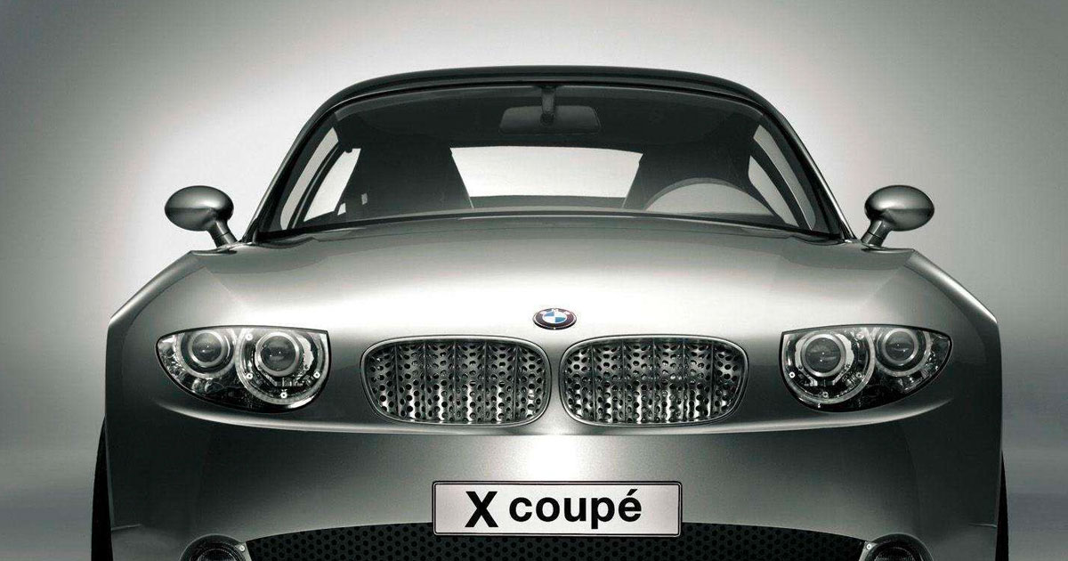 Name:  concept car   bmw-x-coupe-2001-social.jpg
Views: 1602
Size:  122.9 KB