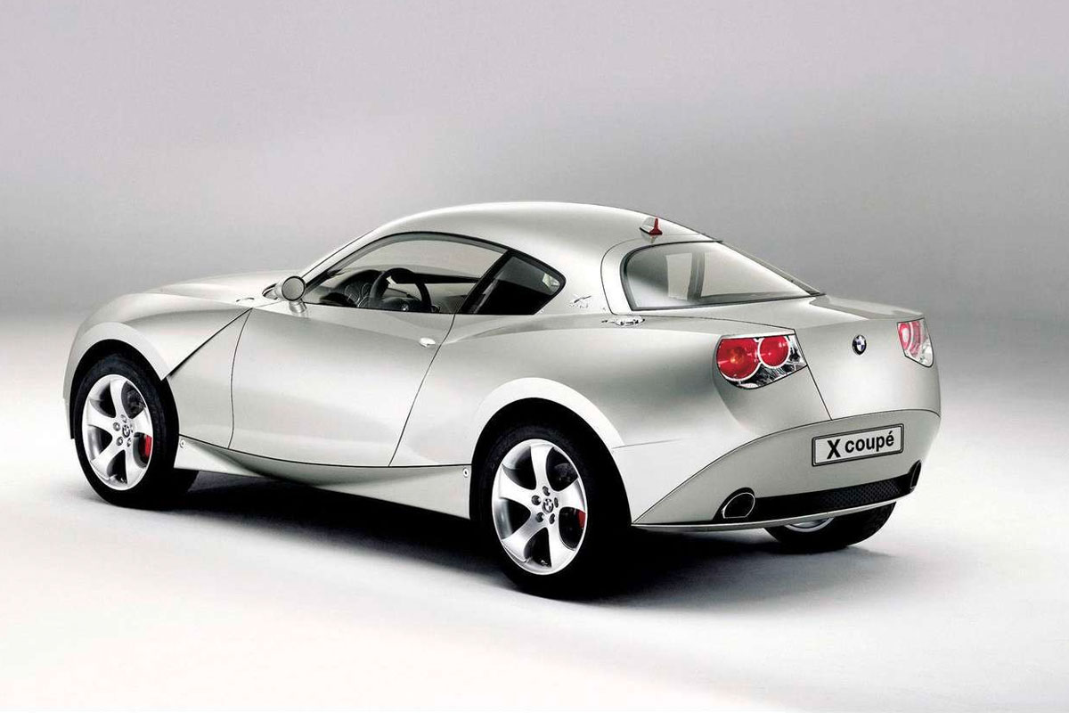 Name:  concept car   bmw-x-coupe-2001-back.jpg
Views: 1331
Size:  95.6 KB